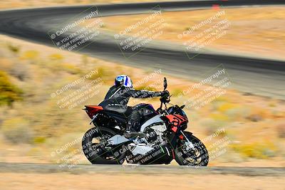 media/Nov-08-2024-Total Control (Fri) [[7e3f4e5a67]]/Group 2/Session 2-1025AM/